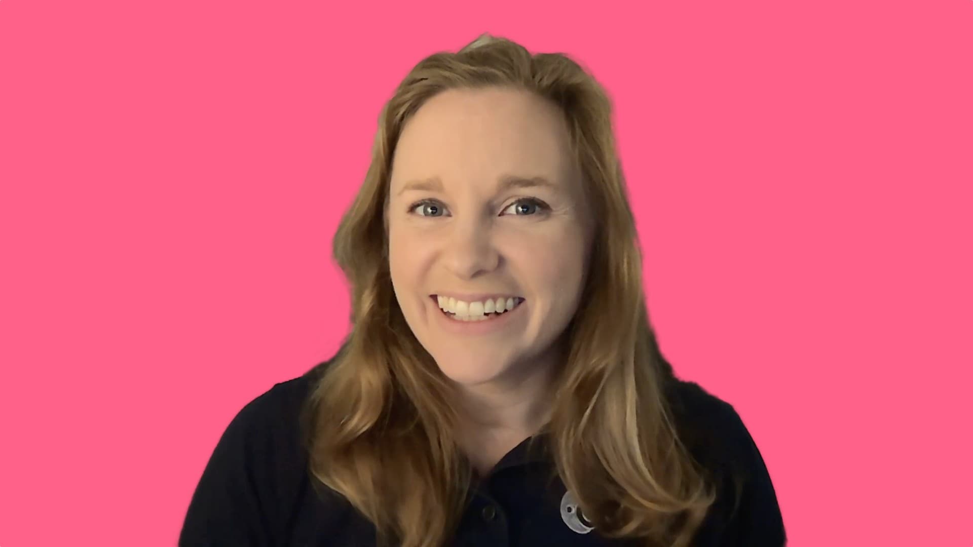 Dr Meganne Christian