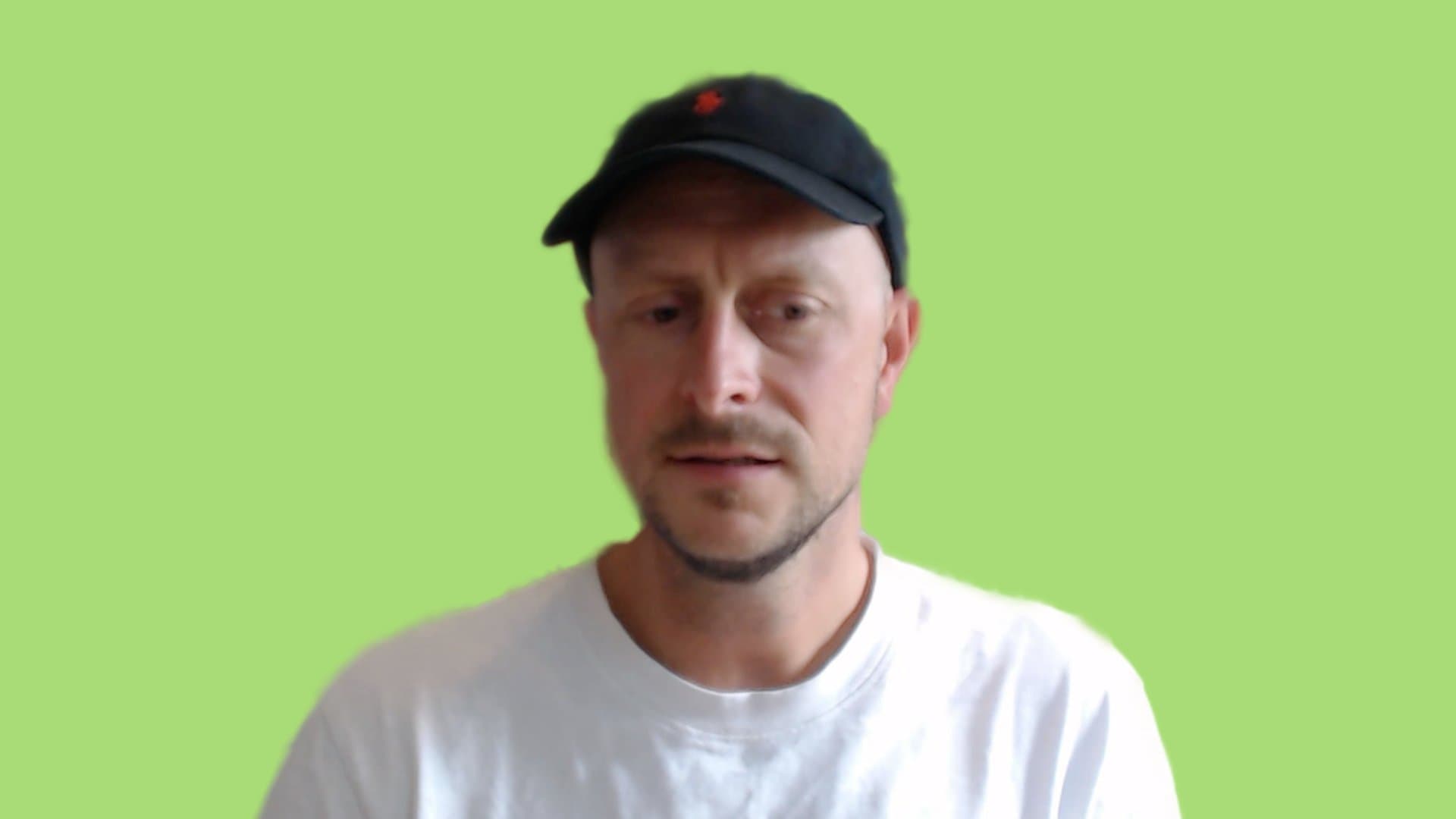 Georgios Athanassiadis