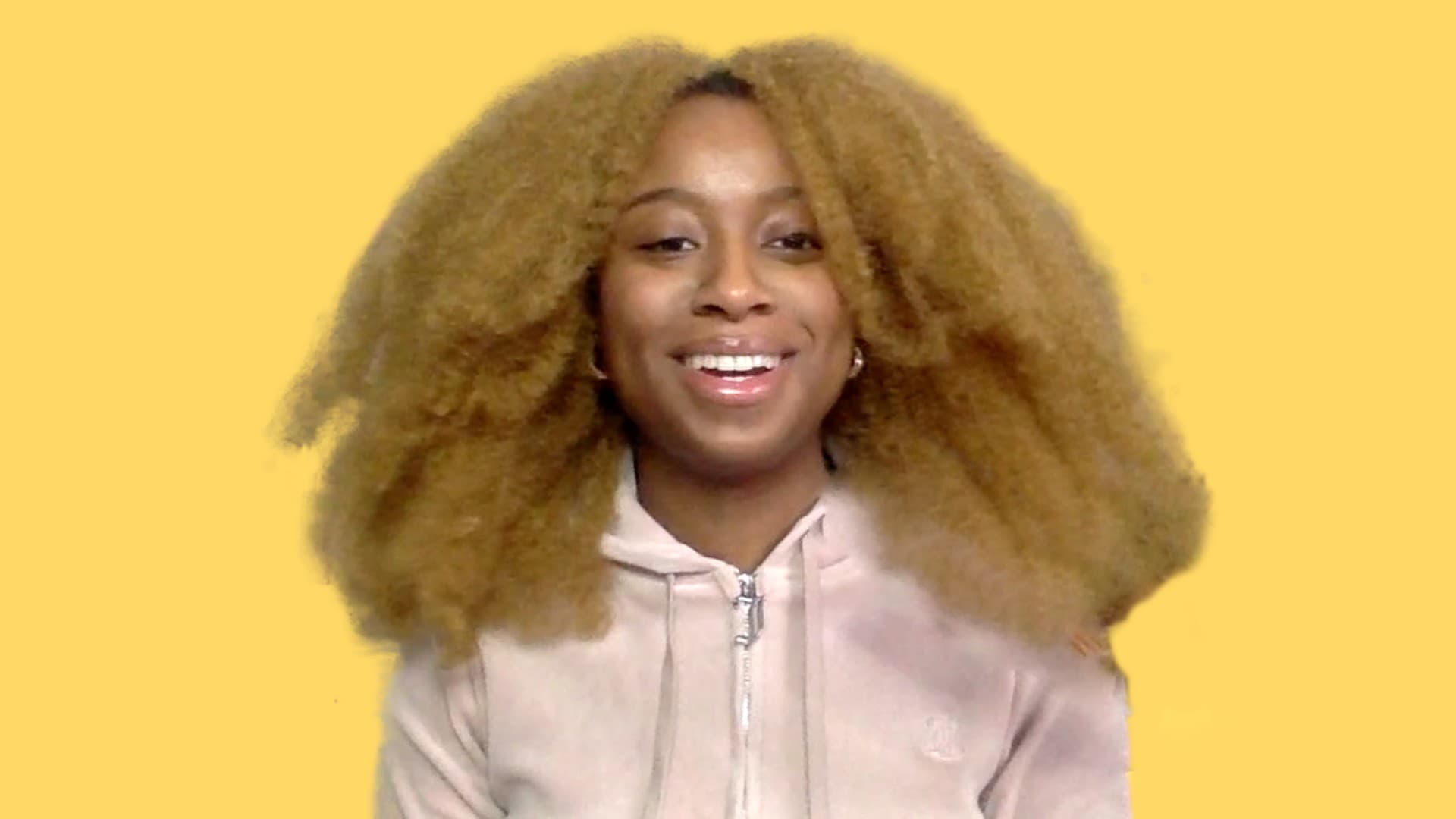 Anna-Marie Descartes